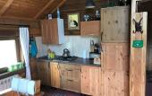 Туры в отель «Хутор Белой козы» коттеджный комплекс