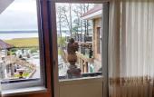 Туры в отель «В гостях у Нобеля» усадьба
