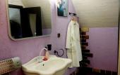 Туры в отель «В гостях у Нобеля» усадьба