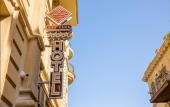 Туры в отель City Park Hotel Baku.