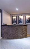 Туры в отель Parralel Hotel Baku