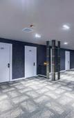 Туры в отель Parralel Hotel Baku