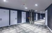 Туры в отель Parralel Hotel Baku