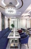 Туры в отель Parralel Hotel Baku