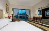 Туры в отель Hong Qiao State Guest