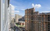 Туры в отель «RentalSpb» \/ «РенталСПб в ЖК Приморский Квартал» апартаменты