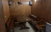 Туры в отель «Алина» гостиничный комплекс