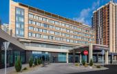 Туры в отель Хилтон Гарден Инн / Hilton Garden Inn