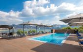Туры в отель Хилтон Гарден Инн / Hilton Garden Inn