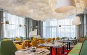 Туры в отель Хилтон Гарден Инн / Hilton Garden Inn
