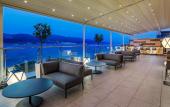 Туры в отель Хилтон Гарден Инн / Hilton Garden Inn