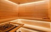 Туры в отель Хилтон Гарден Инн / Hilton Garden Inn