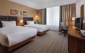 Туры в отель Хилтон Гарден Инн / Hilton Garden Inn