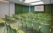 Туры в отель Хилтон Гарден Инн / Hilton Garden Inn
