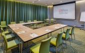 Туры в отель Хилтон Гарден Инн / Hilton Garden Inn