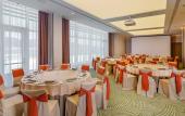 Туры в отель Хилтон Гарден Инн / Hilton Garden Inn