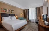 Туры в отель Хилтон Гарден Инн / Hilton Garden Inn