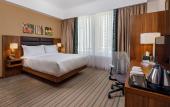 Туры в отель Хилтон Гарден Инн / Hilton Garden Inn