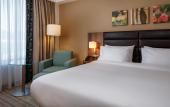 Туры в отель Хилтон Гарден Инн / Hilton Garden Inn