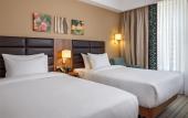 Туры в отель Хилтон Гарден Инн / Hilton Garden Inn