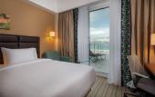 Туры в отель Хилтон Гарден Инн / Hilton Garden Inn