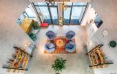 Туры в отель Best Western.