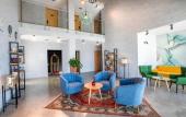 Туры в отель Best Western.