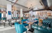 Туры в отель Best Western.