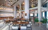 Туры в отель Best Western.