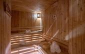 Туры в отель Best Western.