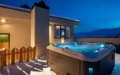 Туры в отель Best Western.