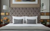 Туры в отель Чехофф Кьюрио Коллекшн Бай Хилтон / Chekhoff Hotel Moscow Curio Collection By Hilton