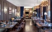 Туры в отель Чехофф Кьюрио Коллекшн Бай Хилтон / Chekhoff Hotel Moscow Curio Collection By Hilton