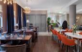 Туры в отель Чехофф Кьюрио Коллекшн Бай Хилтон / Chekhoff Hotel Moscow Curio Collection By Hilton
