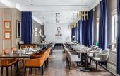 Туры в отель Чехофф Кьюрио Коллекшн Бай Хилтон / Chekhoff Hotel Moscow Curio Collection By Hilton
