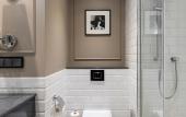 Туры в отель Чехофф Кьюрио Коллекшн Бай Хилтон / Chekhoff Hotel Moscow Curio Collection By Hilton