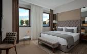 Туры в отель Чехофф Кьюрио Коллекшн Бай Хилтон / Chekhoff Hotel Moscow Curio Collection By Hilton