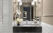 Туры в отель Чехофф Кьюрио Коллекшн Бай Хилтон / Chekhoff Hotel Moscow Curio Collection By Hilton