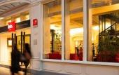 Туры в отель ibis Blois Centre Chateau