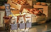 Туры в отель ibis Blois Centre Chateau
