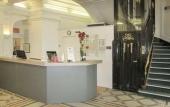 Туры в отель ibis Blois Centre Chateau