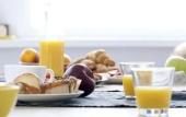 Туры в отель ibis Blois Centre Chateau
