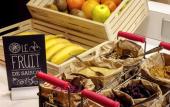 Туры в отель ibis Blois Centre Chateau