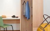 Туры в отель ibis Blois Centre Chateau