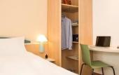 Туры в отель ibis Blois Centre Chateau