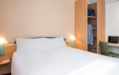 Туры в отель ibis Blois Centre Chateau