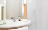 Туры в отель ibis Blois Centre Chateau