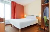 Туры в отель ibis Blois Centre Chateau