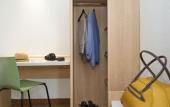 Туры в отель ibis Blois Centre Chateau