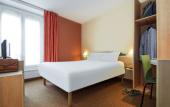 Туры в отель ibis Blois Centre Chateau